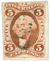 294097 - Used Stamp(s)