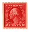 332109 - Mint Stamp(s) 