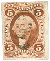 294096 - Used Stamp(s) 