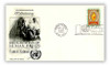 67764 - First Day Cover