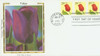 314378 - First Day Cover