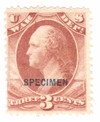 287091 - Mint Stamp(s)