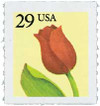 314379 - Mint Stamp(s)