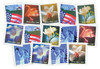 325990 - Mint Stamp(s)