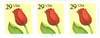 314382 - Mint Stamp(s)