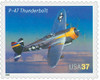 330642 - Mint Stamp(s)
