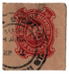 692551 - Used Stamp(s) 