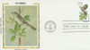 308886 - First Day Cover