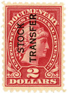 289281 - Mint Stamp(s)