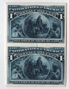 312266 - Mint Stamp(s)