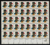 307043 - Mint Stamp(s)