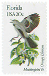 308887 - Mint Stamp(s)