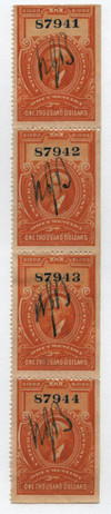 717869 - Used Stamp(s) 