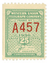 305681 - Unused Stamp(s) 