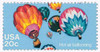 309463 - Mint Stamp(s)