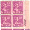 344085 - Mint Stamp(s)