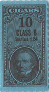 296822 - Mint Stamp(s)