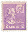 344076 - Mint Stamp(s)