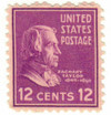344077 - Mint Stamp(s) 