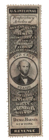 869675 - Used Stamp(s) 