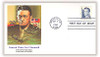 311048 - First Day Cover