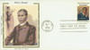 305023 - First Day Cover