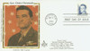 311049 - First Day Cover