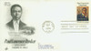 305020 - First Day Cover