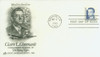 311047 - First Day Cover