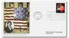 35365 - First Day Cover