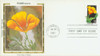 315721 - First Day Cover