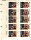 305025 - Mint Stamp(s)