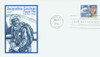 320248 - First Day Cover