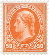 316534 - Unused Stamp(s) 