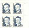 311052 - Mint Stamp(s)