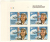 320253 - Mint Stamp(s)