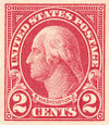 339317 - Mint Stamp(s)