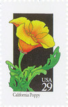 315722 - Mint Stamp(s)