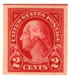 339318 - Mint Stamp(s) 