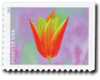 1182369 - Mint Stamp(s)