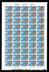 320254 - Mint Stamp(s)