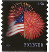 391138 - Mint Stamp(s)