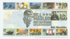 334731 - First Day Cover