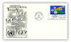 67846 - First Day Cover