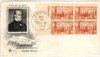 300177 - First Day Cover