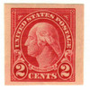 339322 - Mint Stamp(s) 