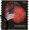 391153 - Used Stamp(s)