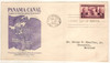 344834 - First Day Cover