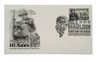 1038092 - First Day Cover