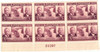 344845 - Mint Stamp(s)